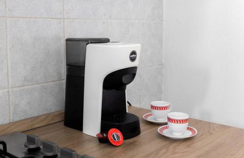 Secret Garden - Big garden near station & centre - Foto 30