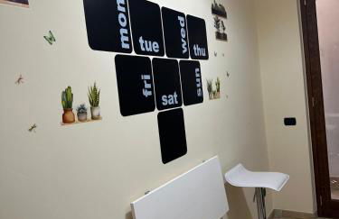 Casa d amare - Foto 14