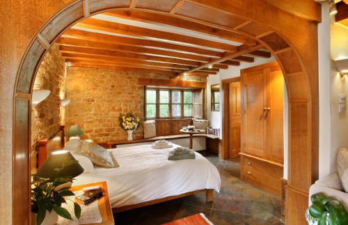 Chestnut Cottage - Ukc4654 - Photo 11