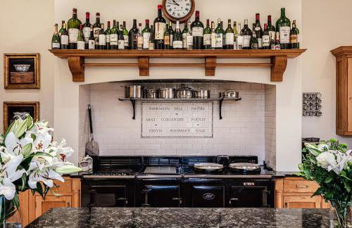 The Casterton Grange Estate - Foto 77