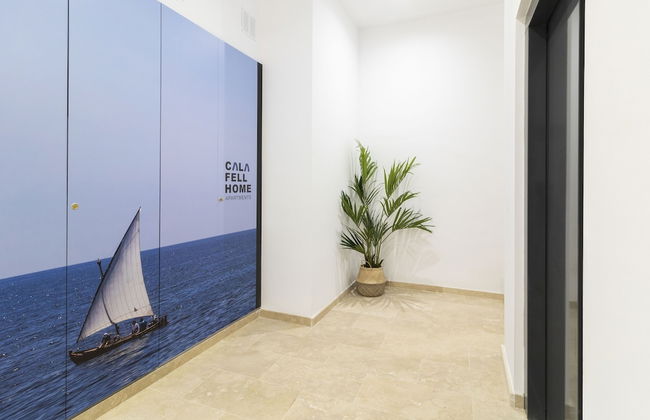 Calafell Home Apartments - Foto 73