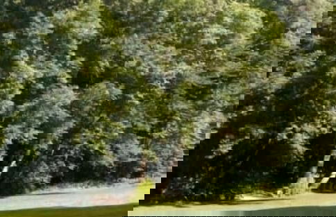 Gite Belle Vie - Foto 20