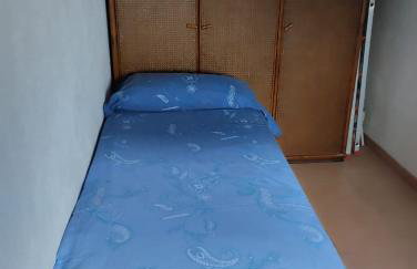 Casa Palmira - Photo 8