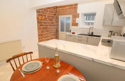 Hillside Hideaway - Foto 10