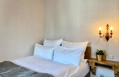 Apartmenthaus Eurenerstrasse 179 - Foto 42