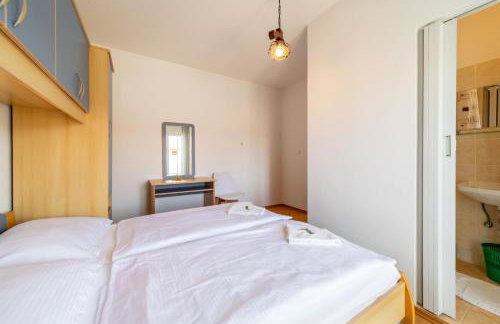 Apartmani Višnja - Photo 53