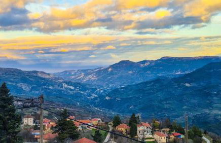 Casa di Fiamengo - Photo 6