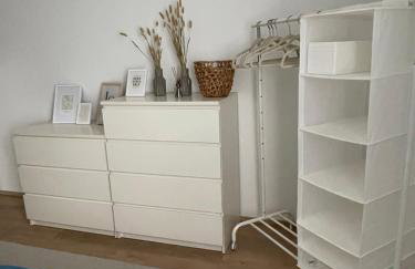 schöne Ferienwohnung - Foto 9