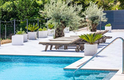 Holiday Home Villa Bella by Interhome - Foto 20