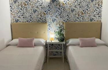 Espectaculares Vistas, El Morlaco - Photo 12