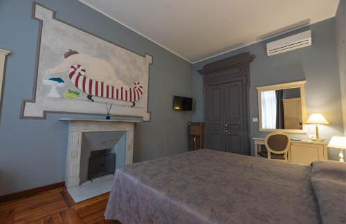 Apartments Torino Porta Susa PLUS - Foto 13