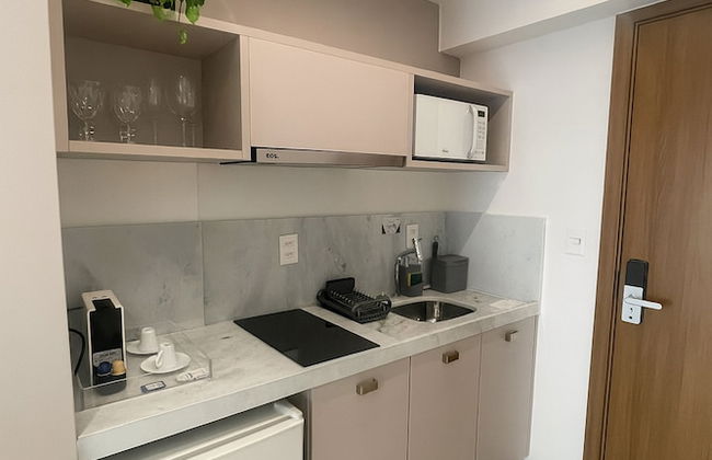 Restinga by Xtay - Foto 68