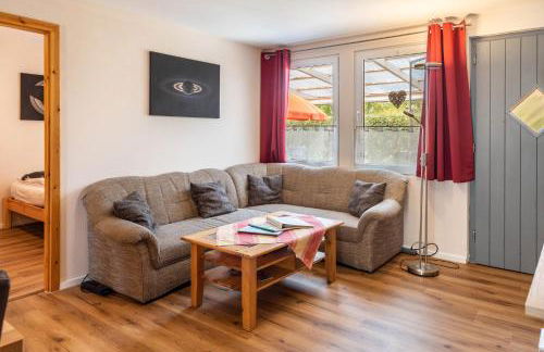 Ferienhäuser im Sternenpark - Foto 10