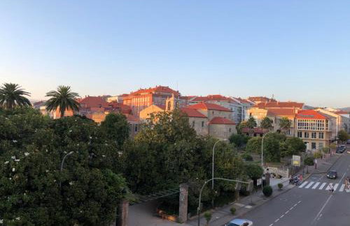 Apartamento Confot / SBHome - Foto 20