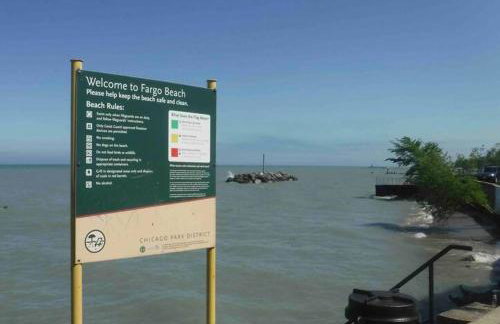 Apartment by the lake - Foto 17