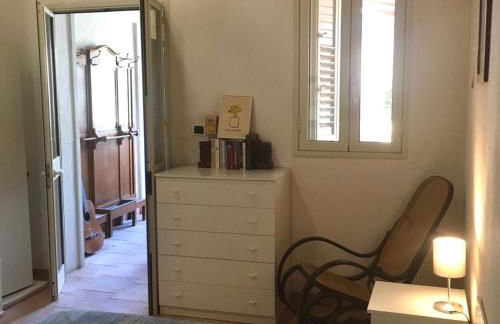 La Casa del Carrubo con Piscina condivisa in campagna vicino al mare - Canestanco 18 - Foto 24