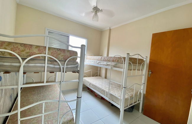 Residencial Santo Expedito - Foto 10