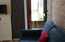 La Corte di Nonno Gino - Foto 49