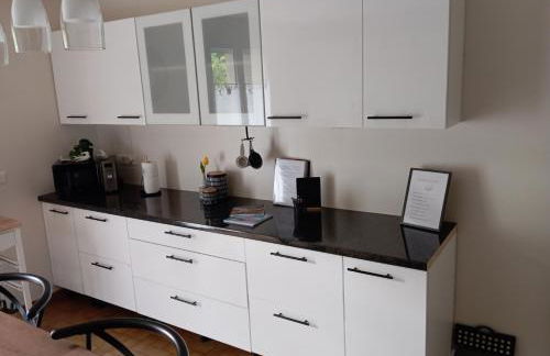 Maison Les Hirondelles - Photo 48