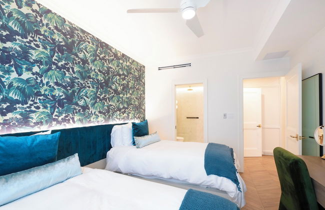 The Grandview Condos on Seven Mile Beach - Foto 76