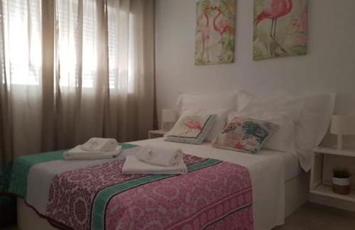 Irís Apartment - Foto 1