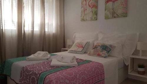 Irís Apartment - Foto 1