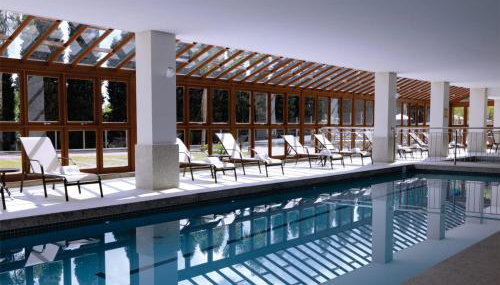 Nosso Flat Pedra Azul - Condomínio Vista Azul - Foto 5