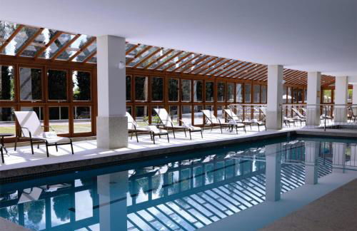 Nosso Flat Pedra Azul - Condomínio Vista Azul - Photo 5