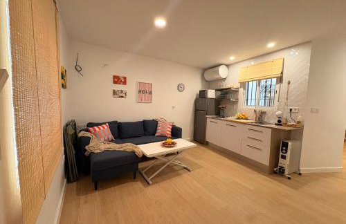 Casa Lima - Foto 24