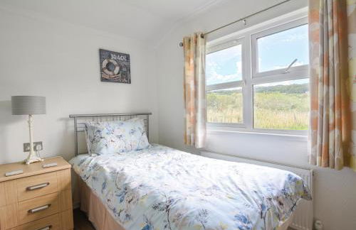 The Hideaway - Photo 16