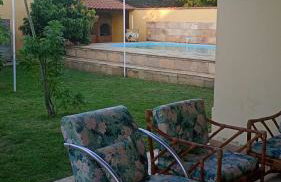 Casa em Saquarema - Foto 16