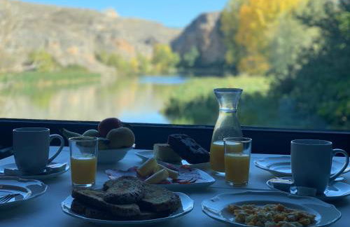 Casitas del MolinoGrande - Foto 23