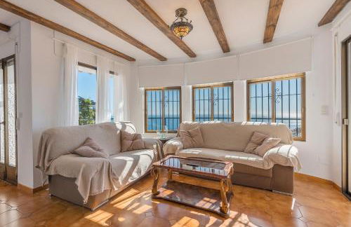 Casa Romantica - Foto 26