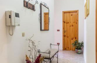 Yellow-house 100 meters from the sandy beach - Foto 22