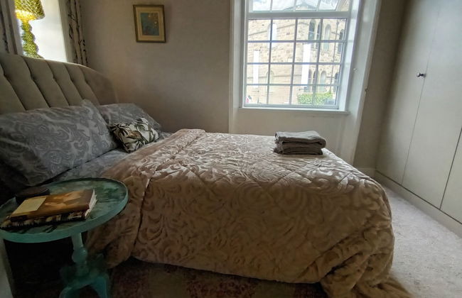 Hebden Bridge - House - Sleeps 8 - Pet Friendly - Foto 5