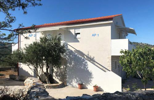 Apartments Zora - Photo 37