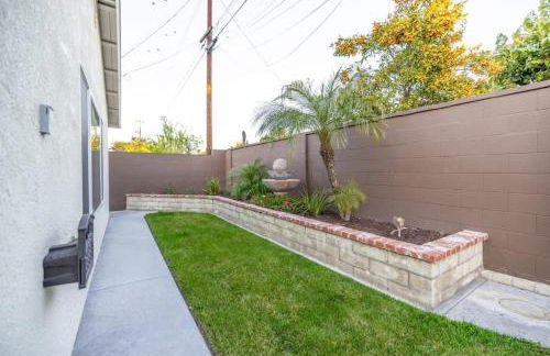 Marbella Lane - Charming 4BR Bungalo for Relaxing Retreat - Foto 87