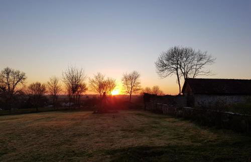 Le clos des sources - Foto 47