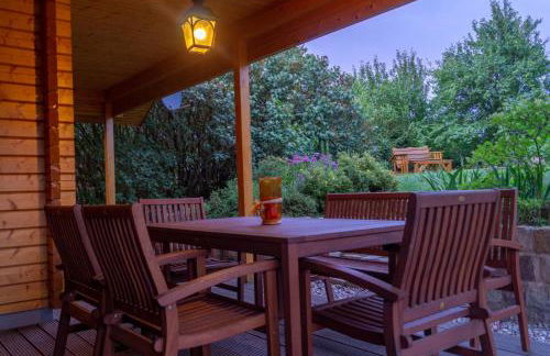 Ferienhaus Buchholz - Photo 7