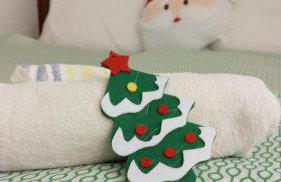 Studio Apartment Unity - Photo 18