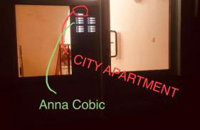 City Apartment Reeperbahn Hamburg - Foto 35