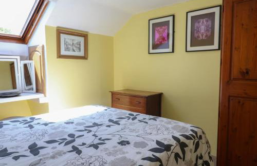 Spring Cottage - Foto 16