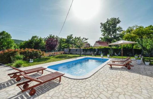 Amazing Home In Turjaci With Wifi - Foto 7