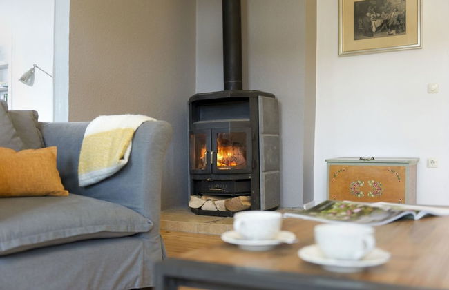 Gutshof Fürstenberg - Foto 14