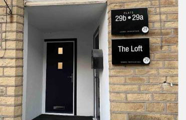 The Loft @ Brighouse - Foto 20