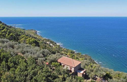 Il panorama del cilento - Foto 11