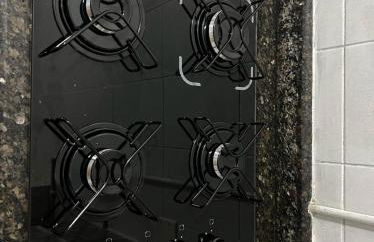 Apartamento PÉ NA AREIA - Foto 19