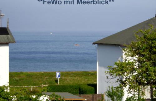 Haus Seeblick - Foto 1