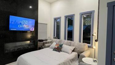 Perfectly located 2 bed/2 full bathroom/1 sofa bed - Foto 4