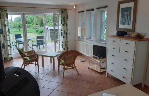 "Blaues Haus" - Foto 26